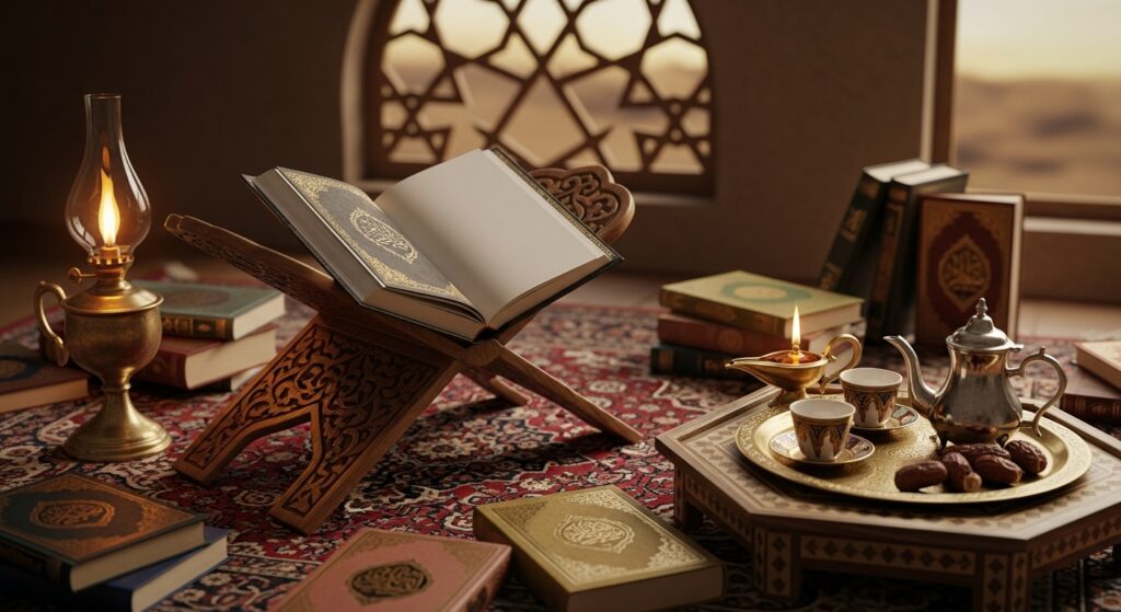 نماذج نشر المقال